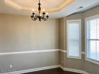 213 Pennington Street, Jacksonville, NC 28540 – photo 10: IMG_2111