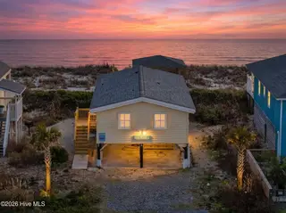 2521 W Beach Drive, Oak Island, NC 28465 – photo 1: kahunaphoto.com--2 copy