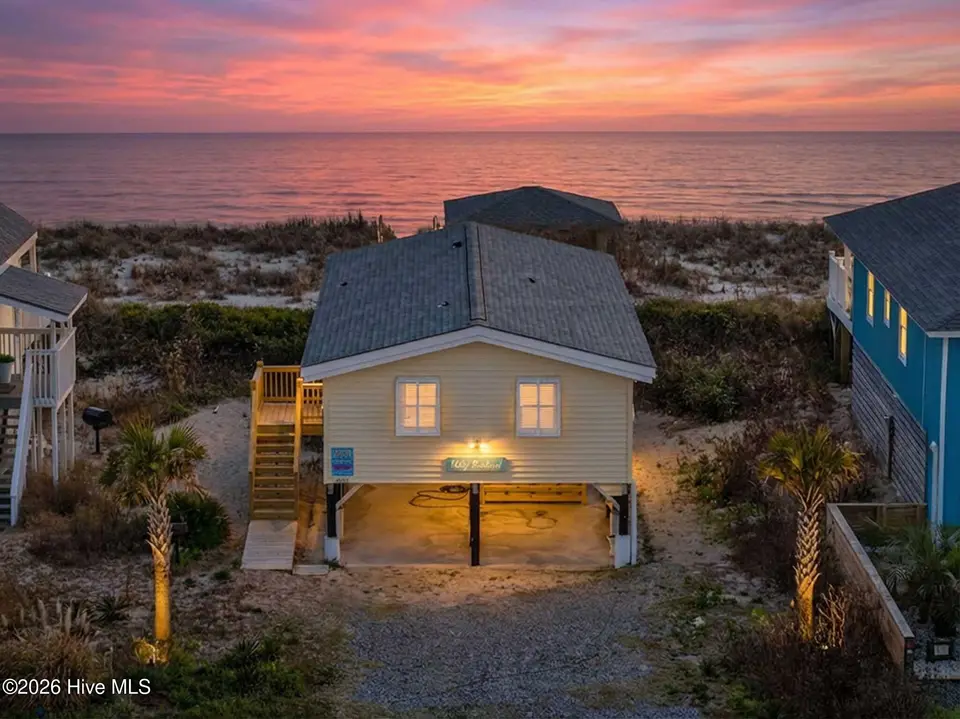 2521 W Beach Drive, Oak Island, NC 28465 – photo 1 of 56: kahunaphoto.com--2 copy