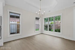 428 Motts Forest Road, Wilmington, NC 28412 – photo 13: 428 Motts Forest