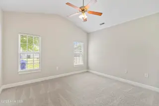 4105 Bluebill Drive 1, Greenville, NC 27858 – photo 13: 8G4A0621