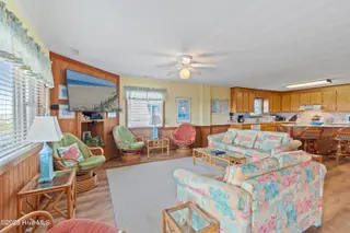 1279 Ocean Boulevard W # 2, Holden Beach, NC 28462 – photo 21: 1279WOceanBlvdW - 22