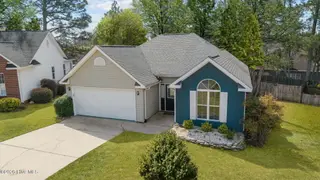 Kensington Vill, Aberdeen – photo 5: 5-web-or-mls-DJI_20260305115735_0072_D_1