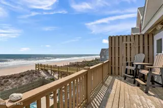 3870 Island Drive, North Topsail Beach, NC 28460 – photo 23: 6G8A8146