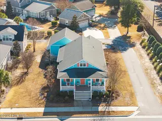 6499 Square Knot Lane SW, Ocean Isle Beach, NC 28469 – photo 4: 04-KahunaPhoto.com-1