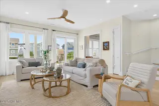 7004 E Beach Drive, Oak Island, NC 28465 – photo 23: 043-www