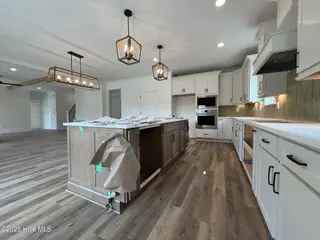 2831 Bates Branch Way, Grimesland, NC 27837 – photo 10: IMG_1979