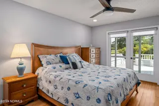 1714 Deerfield Drive SW Apt 2, Ocean Isle Beach, NC 28469 — 2-bedroom condo in Brick Landing, Ocean Isle Beach, NC, photo 19 of 39: 1714_Deerfield_Apt2-18