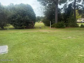 133 Justin Avenue, Whiteville, NC 28472 – photo 21: IMG_5521