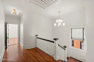 121 S 5th Avenue, Wilmington, NC 28401 – photo 24: web-29
