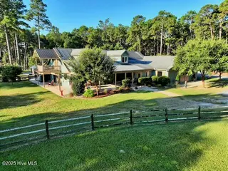 3545 Youngs Road, Southern Pines, NC 28387 – photo 2: DJI_0230_1_2_3_4_easyHDR-enhance2