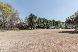 1477 New Castle Court, Rocky Mount, NC 27803 – photo 8: 0006-0006-IMG_5307
