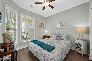 1147 Snowden Road, Wilmington, NC 28412 – photo 21