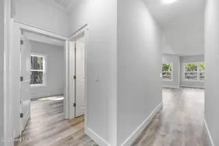 121 Neck Road SE, Bolivia, NC 28422 — 3-bedroom home, Bolivia, NC, photo 12 of 50