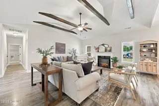 314 Wood House Drive, Jacksonville, NC 28546 – photo 20: 25-web-or-mls-IMG_2769