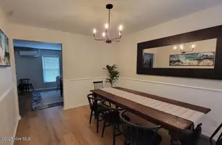 334 Mohican Trail, Wilmington, NC 28409 – photo 12: 9