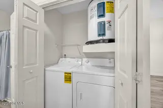 3669 Merestone Drive, Wilmington, NC 28412 – photo 21: 022_img_3952_537