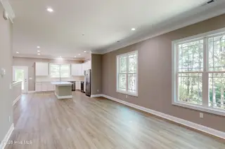 227 Tar Landing Road, Holly Ridge, NC 28445 – photo 17: 227 Tar Landing - Interiors - Edited_36
