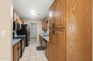 111 Jacqueline Drive, Havelock, NC 28532 – photo 11: Kitchen