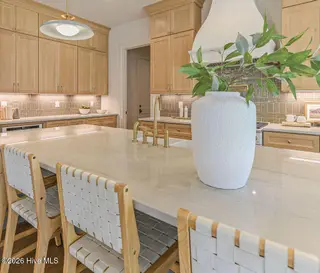 245 Paulson Court, Pinehurst, NC 28374 – photo 19: 260620-245Paulson(Staged)-0231