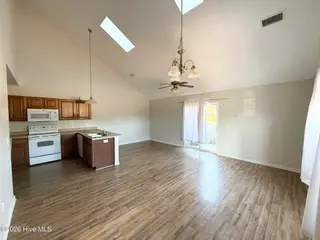 102 Lincoln Place Circle, Leland, NC 28451 – photo 10: IMG_3527
