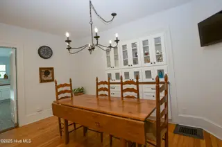 280 W Connecticut Avenue, Southern Pines, NC 28387 – photo 4: 280 W Connecticut Ave-52