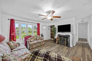 118 Princeton Drive, Jacksonville, NC 28546 – photo 6