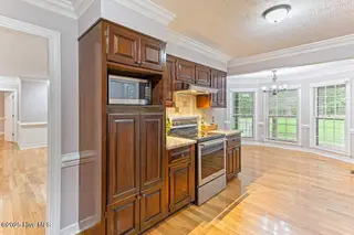 133 James Creek Road, Southern Pines, NC 28387 – photo 12: wH16k-Xg