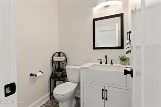 3111 Staysail Drive, Elizabeth City, NC 27909 – photo 9: 9-print-DSC07679