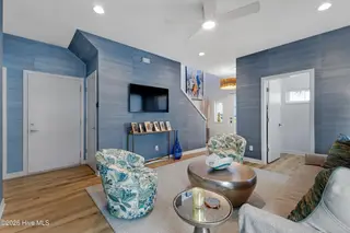 1603 Pinfish Lane Unit 1, Carolina Beach, NC 28428 – photo 8: 12_501a8976