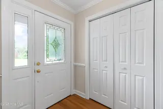 3805 Appleton Way, Wilmington, NC 28412 – photo 5: Appleton3805-3foyShaneL33A3265-CR2