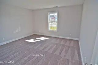 110 Twisted Vine Boulevard, Jacksonville, NC 28546 – photo 18: DSC_0039