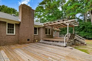 2407 Sparre Drive, Kinston, NC 28504 – photo 9: 09-2407 Sparre Dr-9