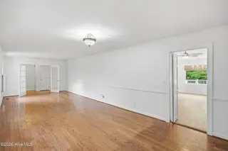 905 Robert E Lee Drive, Wilmington, NC 28412 – photo 16