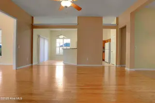 685 Meadowbrook Lane NW, Calabash, NC 28467 – photo 19: img39
