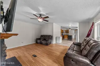 323 Mccrimmon Road, Carthage, NC 28327 – photo 17: 323