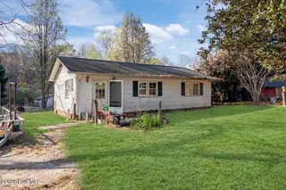7540 Old Fairground Road, Benson, NC 27504 – photo 3: Untitled design - 2026-03-20T125235.321
