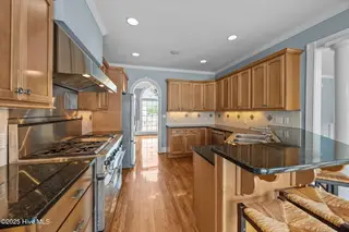 3416 Charter Oaks Drive, Farmville, NC 27828 – photo 9: 23-web-or-mls-BLS_0034