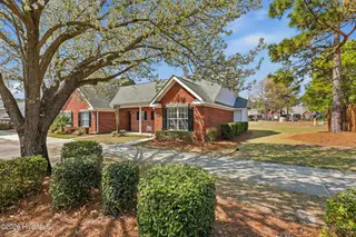 3837 Merestone Drive, Wilmington, NC 28412 – photo 2: IMG_6067