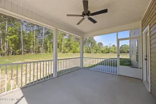 206 Shortleaf Drive, Grimesland, NC 27837 – photo 17: 30-web-or-mls-H08A7537