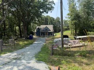 160 Helms Dogwood Road, Benson, NC 27504 – photo 6: 6_88415570_6_1785117605