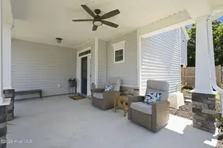 6133 Sweet Gum Drive, Wilmington, NC 28409 – photo 7