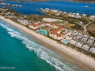 790 New River Inlet Road 209a, North Topsail Beach, NC 28460 – photo 19