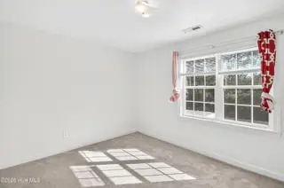 502 Streamwood Drive, Jacksonville, NC 28546 – photo 11: IMG_7784