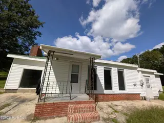 2240 Clay Bottom School Road, Chocowinity, NC 27817 – photo 5: 5414