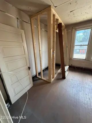 206 S Grace Street, Rocky Mount, NC 27804 – photo 10: IMG_6993