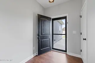 106 Hidden Maple Court, Goldsboro, NC 27530 – photo 6: 5T5A2113