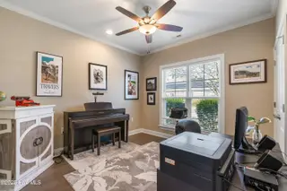 2437 Meridian Road NE, Leland, NC 28451 – photo 18: 2437MeridianRd-19