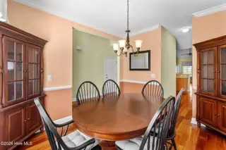 123 Freeboard Lane, Calabash, NC 28467 — 3-bedroom condo in Beacon Townes, Calabash, NC, photo 11 of 68: 13-web-or-mls-123 Freeboard Ln 11