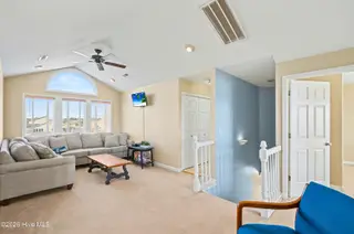 887 Ocean Boulevard W, Holden Beach, NC 28462 – photo 24: 23